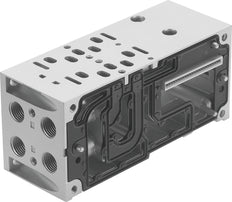 Festo Manifold Embase - 539219