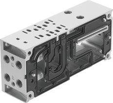 Festo Manifold Embase - 539224