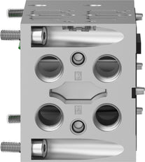 Festo Manifold Embase - 546211