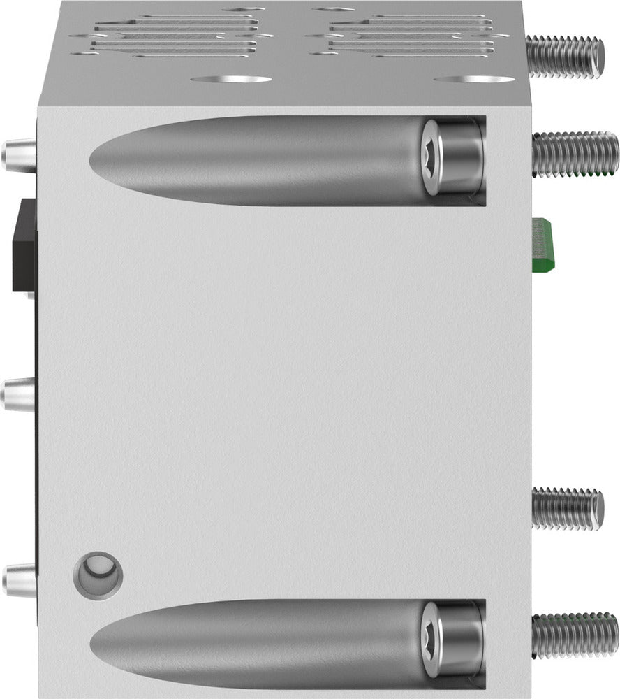 Festo Manifold Embase - 546213