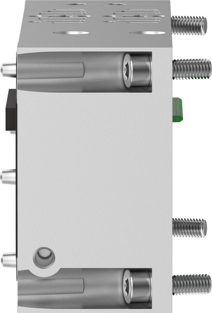 Festo Manifold Embase - 546217