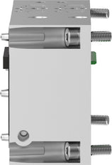 Festo Manifold Embase - 546217
