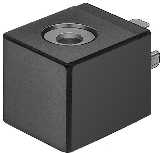 Bobine Solénoïde Festo - 123060