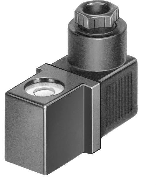 Bobine Électromagnétique Festo - 13266