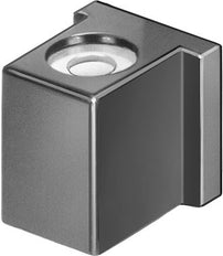 Bobine Électromagnétique Festo - 175118