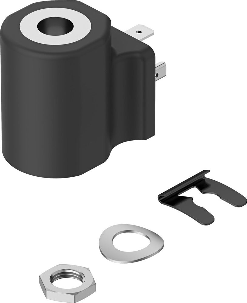 Bobine Électromagnétique Festo - 34408