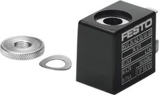 Bobine Électromagnétique Festo - 536931