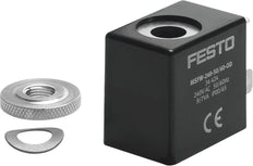 Bobine Électromagnétique Festo - 536932
