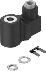 Bobine Solénoïde Festo - 3599