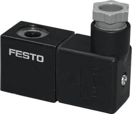 Bobine Solénoïde Festo - 6720