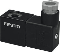 Bobine Solénoïde Festo - 6720