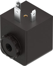 Bobine Électromagnétique Festo - 549903