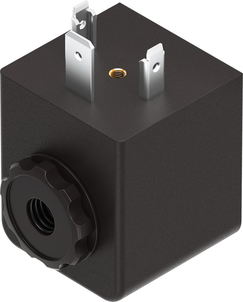 Bobine Électromagnétique Festo - 549905