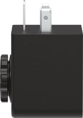 Bobine Électromagnétique Festo - 549905