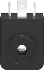 Bobine Électromagnétique Festo - 549903