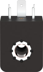 Bobine Électromagnétique Festo - 549903