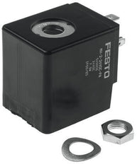 Bobine Électromagnétique Festo - 549908