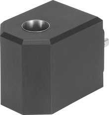 Bobine Électromagnétique Festo - 562890