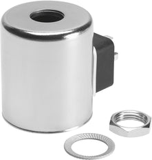 Bobine Électromagnétique Festo - 562906