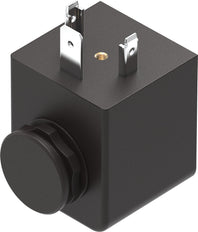 Bobine Électromagnétique Festo - 8029134