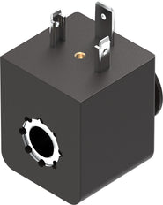 Bobine Électromagnétique Festo - 8029134