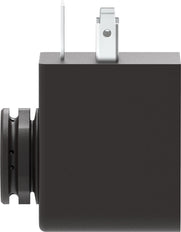 Bobine Électromagnétique Festo - 8029134