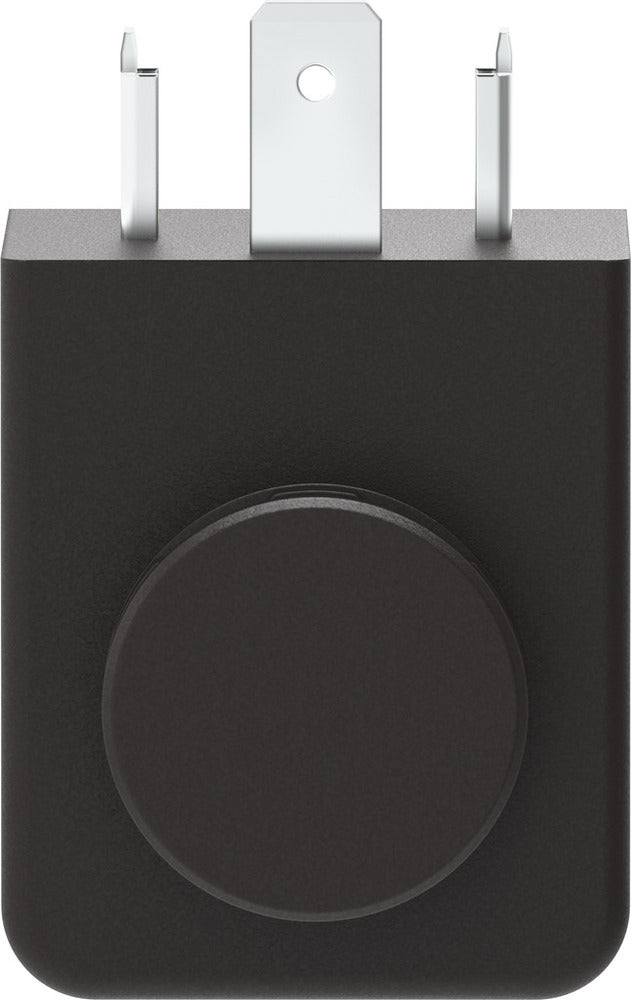 Bobine Électromagnétique Festo - 8029134