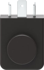 Bobine Électromagnétique Festo - 8029134