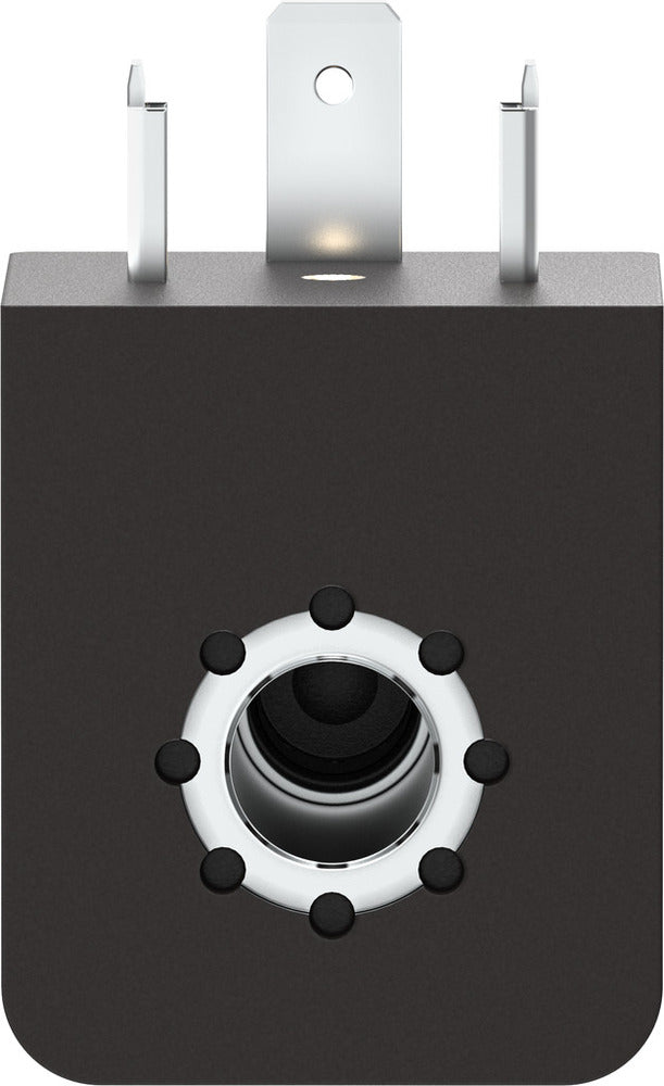 Bobine Électromagnétique Festo - 8029134