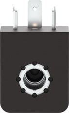 Bobine Électromagnétique Festo - 8029134