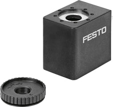 Bobine Électromagnétique Festo - 8030815