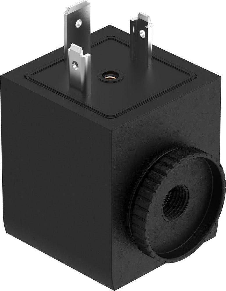 Bobine Électromagnétique Festo - 8030825