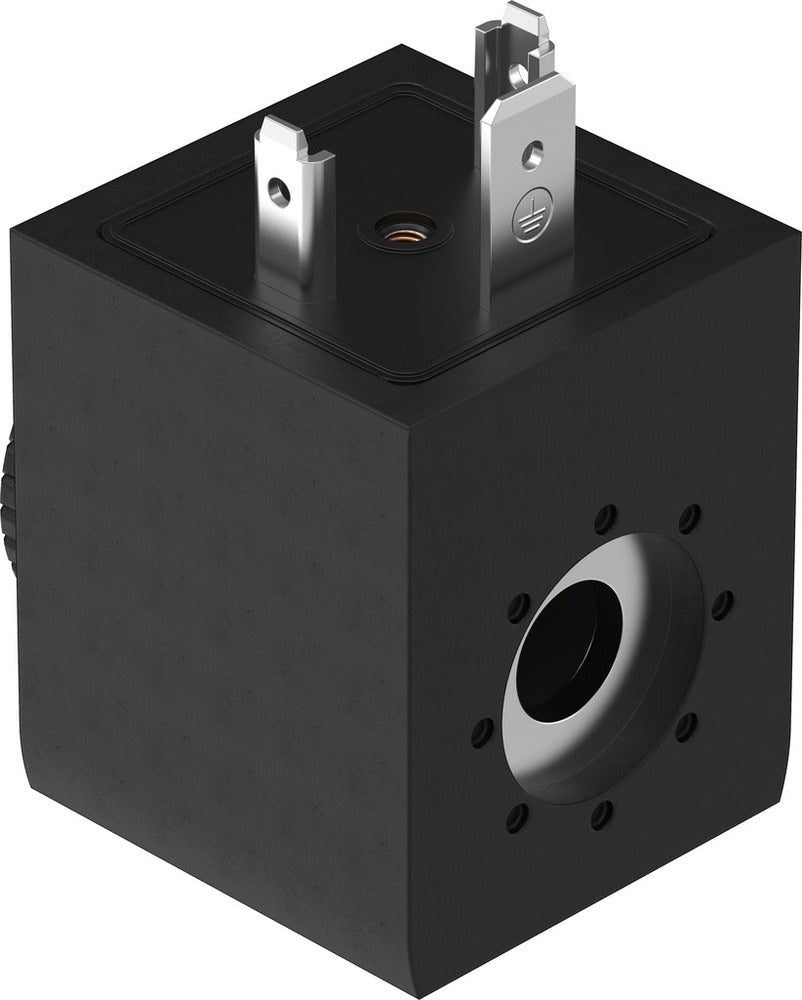 Bobine Électromagnétique Festo - 8030821