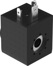 Bobine Électromagnétique Festo - 8030821