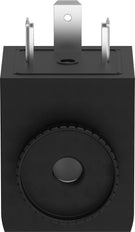 Bobine Électromagnétique Festo - 8030821