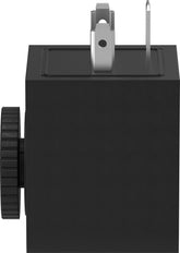 Bobine Électromagnétique Festo - 8030821