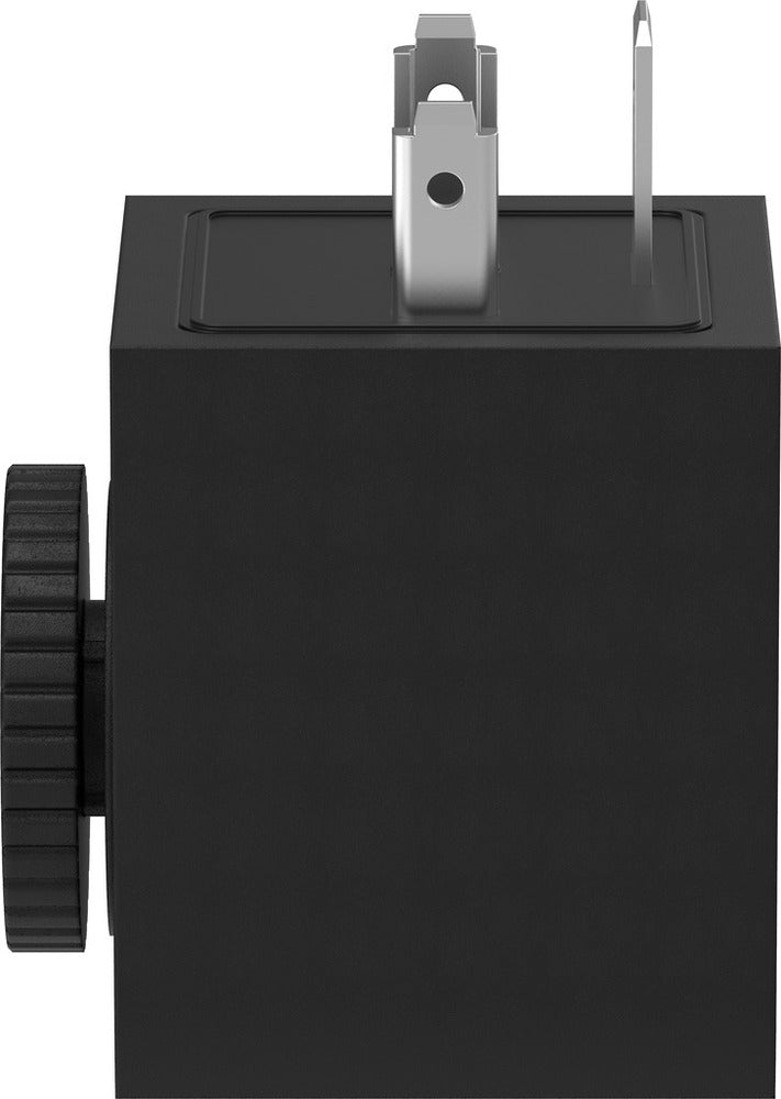 Bobine Électromagnétique Festo - 8030825