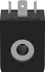 Bobine Électromagnétique Festo - 8030821