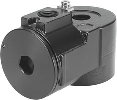 Festo Solenoid Coil - 3504741