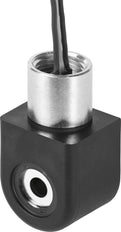 Bobine Électromagnétique Festo - 8029145