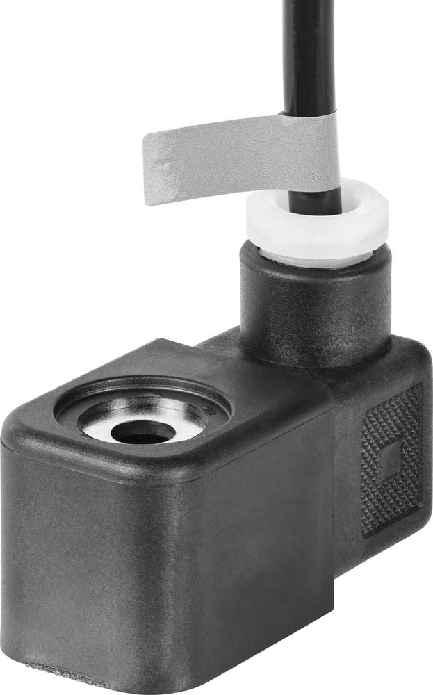 Bobine Électromagnétique Festo - 8029142