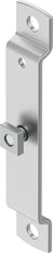 Festo Mounting Plate - 4054656