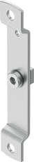 Festo Mounting Plate - 4054656