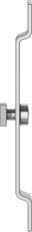 Festo Mounting Plate - 4054655