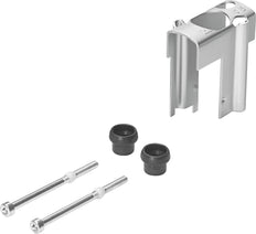 Festo Retainer - 550578