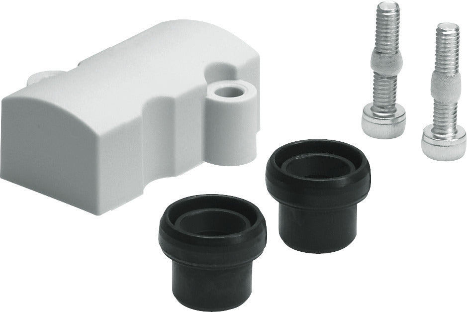 Festo Capot Plaque - 550580