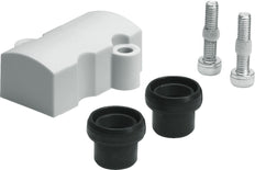 Festo Capot Plaque - 550580