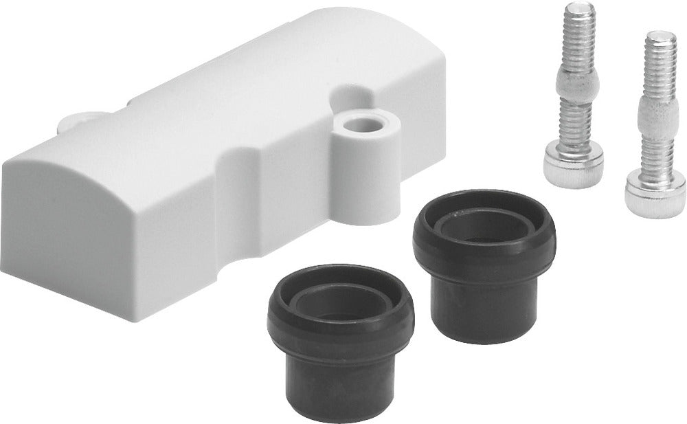 Festo Capot Plaque - 550582