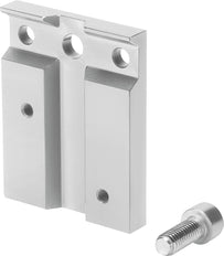 Festo Mounting Plate - 563399
