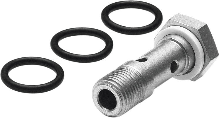 Boulon Creux Festo - 9499